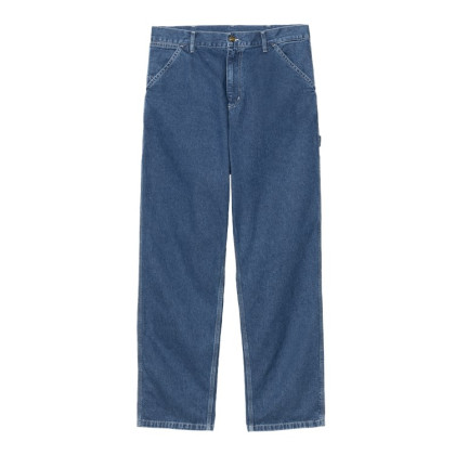 pánské kalhoty Carhartt WIP Single Knee Pant