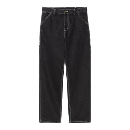 pánské kalhoty Carhartt WIP Single Knee Pant