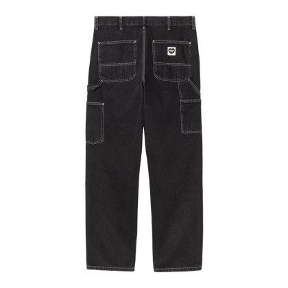 pánské kalhoty Carhartt WIP Single Knee Pant