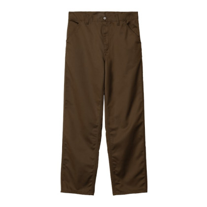 pánské kalhoty Carhartt WIP Simple Pant