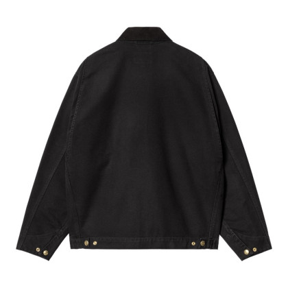 pánská bunda Carhartt WIP OG Detroit Jacket (jarní/letní)