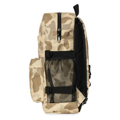batoh Carhartt WIP Jakob Backpack