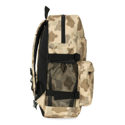 batoh Carhartt WIP Jakob Backpack
