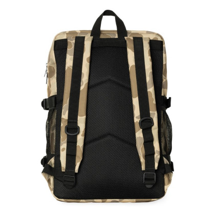 batoh Carhartt WIP Jakob Backpack
