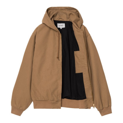 pánská bunda Carhartt WIP OG Active Jacket (jarní/letní)