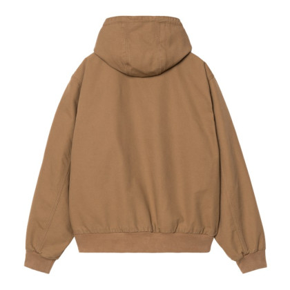 pánská bunda Carhartt WIP OG Active Jacket (jarní/letní)