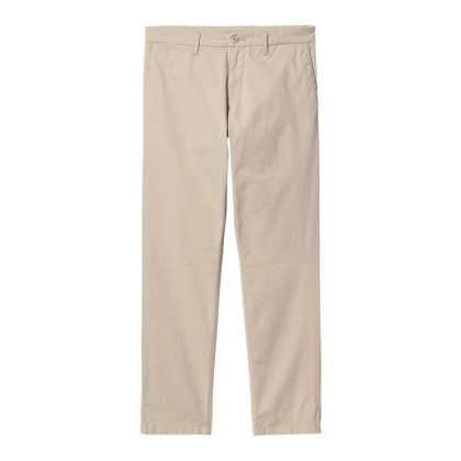 pánské kalhoty Carhartt WIP Sid Pant