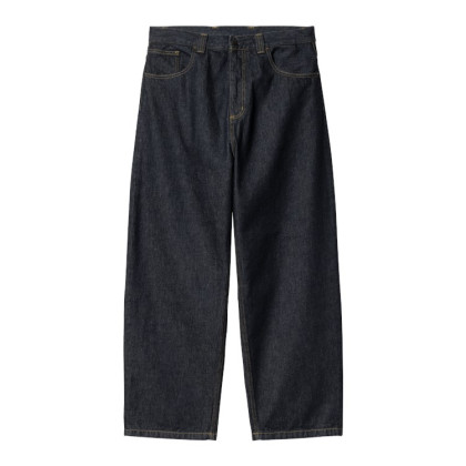 pánské kalhoty Carhartt WIP Brandon Pant