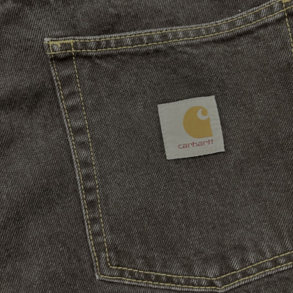 pánské kalhoty Carhartt WIP Brandon Pant