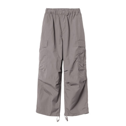 dámské kalhoty Carhartt WIP W' Jet Cargo Pant
