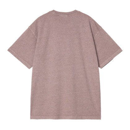 pánské triko Carhartt WIP S/S Caspian T-Shirt