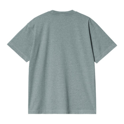 pánské triko Carhartt WIP S/S Caspian T-Shirt