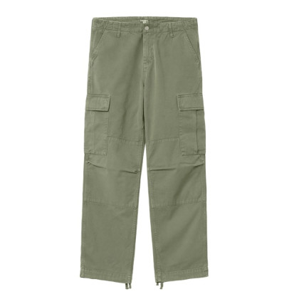 pánské kalhoty Carhartt WIP Regular Cargo Pant