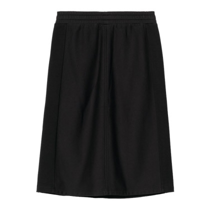 dámská sukně Carhartt WIP W' American Script Sweat Skirt