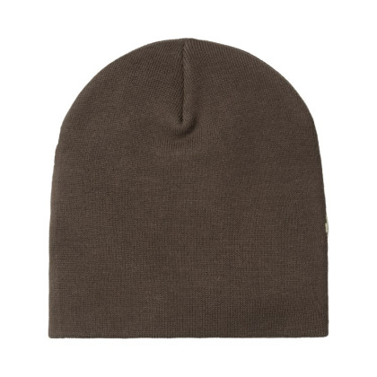 kulich Carhartt WIP Screwed Up Scripter Beanie