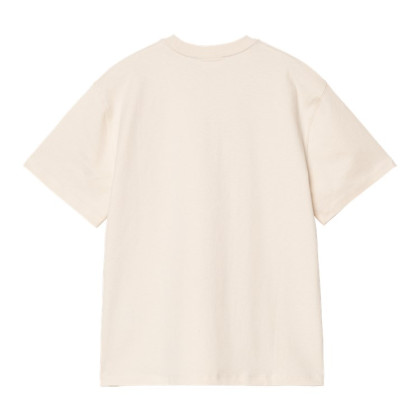 dámské triko Carhartt WIP W' S/S Ingo T-Shirt