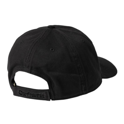 čepice Carhartt WIP Heart Metal Cap