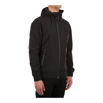 pánská bunda IrieDaily Terance Jacket