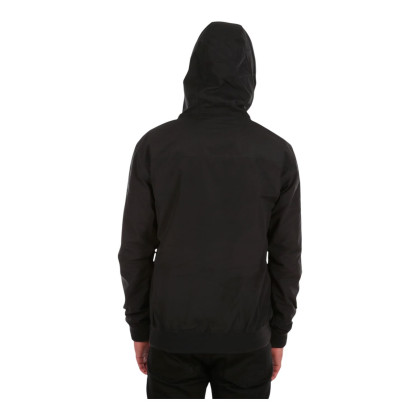 pánská bunda IrieDaily Terance Jacket