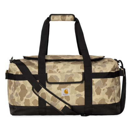 taška Carhartt WIP Jack Duffle Bag
