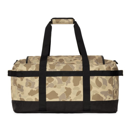 taška Carhartt WIP Jack Duffle Bag