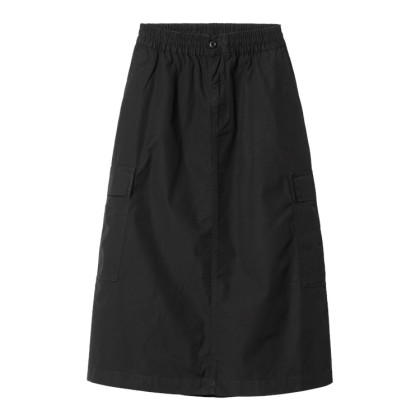 dámská sukně Carhartt WIP W' Jet Cargo Skirt