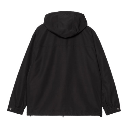 pánská bunda Carhartt WIP Irwin Jacket (jarní/letní)
