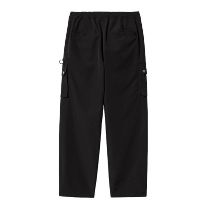 pánské kalhoty Carhartt WIP Irwin Pant
