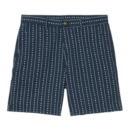 pánské kraťasy Carhartt WIP Drewe Short