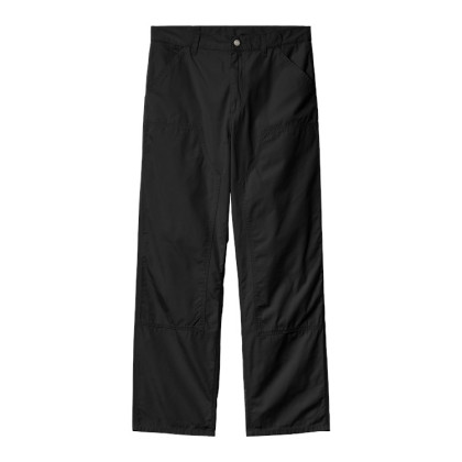 pánské kalhoty Carhartt WIP Double Knee Pant