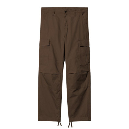 pánské kalhoty Carhartt WIP Regular Cargo Pant