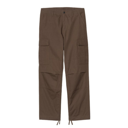 pánské kalhoty Carhartt WIP Regular Cargo Pant