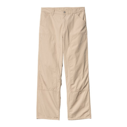 pánské kalhoty Carhartt WIP Double Knee Pant