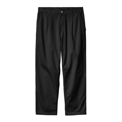 pánské kalhoty Carhartt WIP Albert Pant