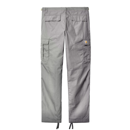 pánské kalhoty Carhartt WIP Aviation Pant