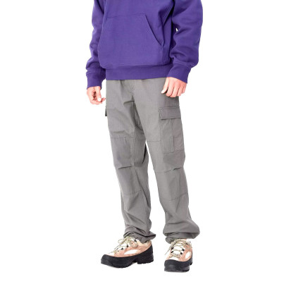 pánské kalhoty Carhartt WIP Aviation Pant