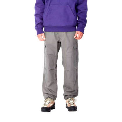 pánské kalhoty Carhartt WIP Aviation Pant