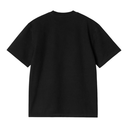 dámské triko Carhartt WIP W' S/S Ingo T-Shirt