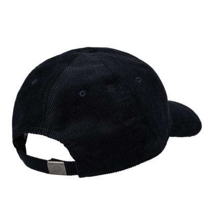 čepice Carhartt WIP Harlem Cap