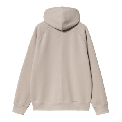 pánská mikina Carhartt WIP Hooded Chase Jacket