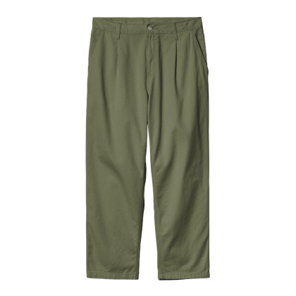 pánské kalhoty Carhartt WIP Albert Pant