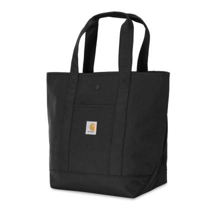 taška Carhartt WIP Jakob Tote Bag