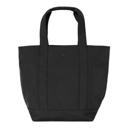 taška Carhartt WIP Jakob Tote Bag