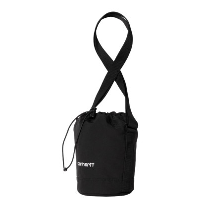 taška Carhartt WIP Irwin Bag