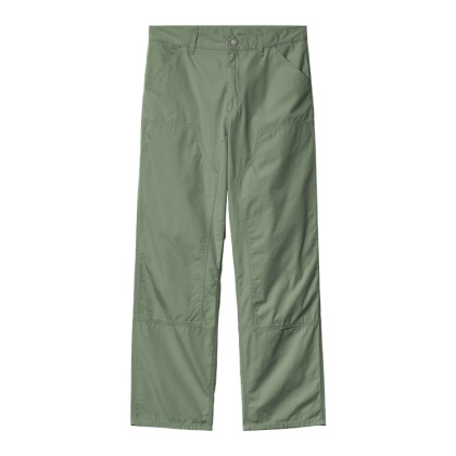 pánské kalhoty Carhartt WIP Double Knee Pant