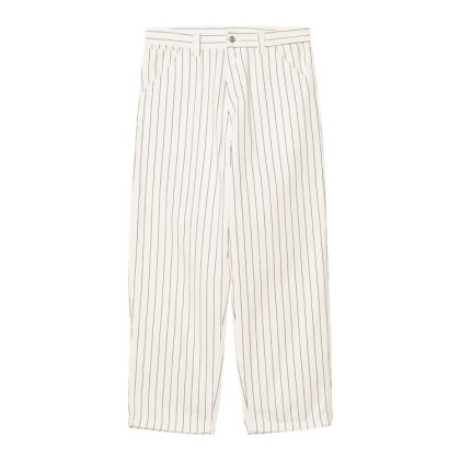 pánské kalhoty Carhartt WIP OG Single Knee Pant
