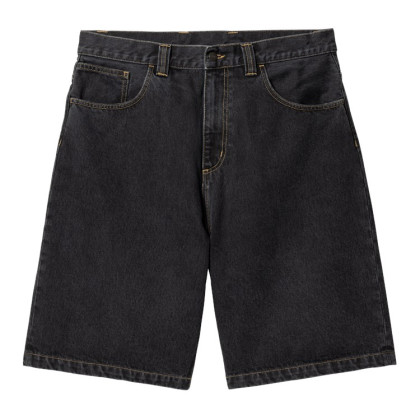 pánské kraťasy Carhartt WIP Brandon Short