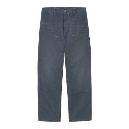 pánské kalhoty Carhartt WIP Double Knee Pant