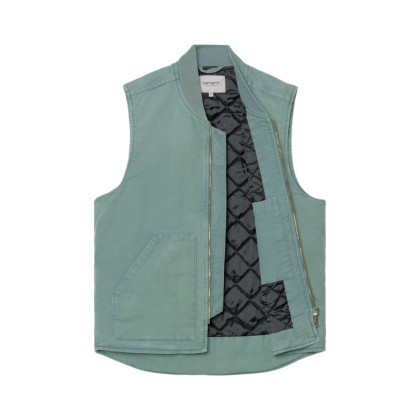 pánská vesta Carhartt WIP Classic Vest
