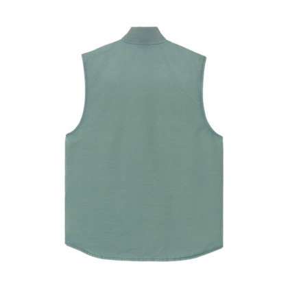 pánská vesta Carhartt WIP Classic Vest